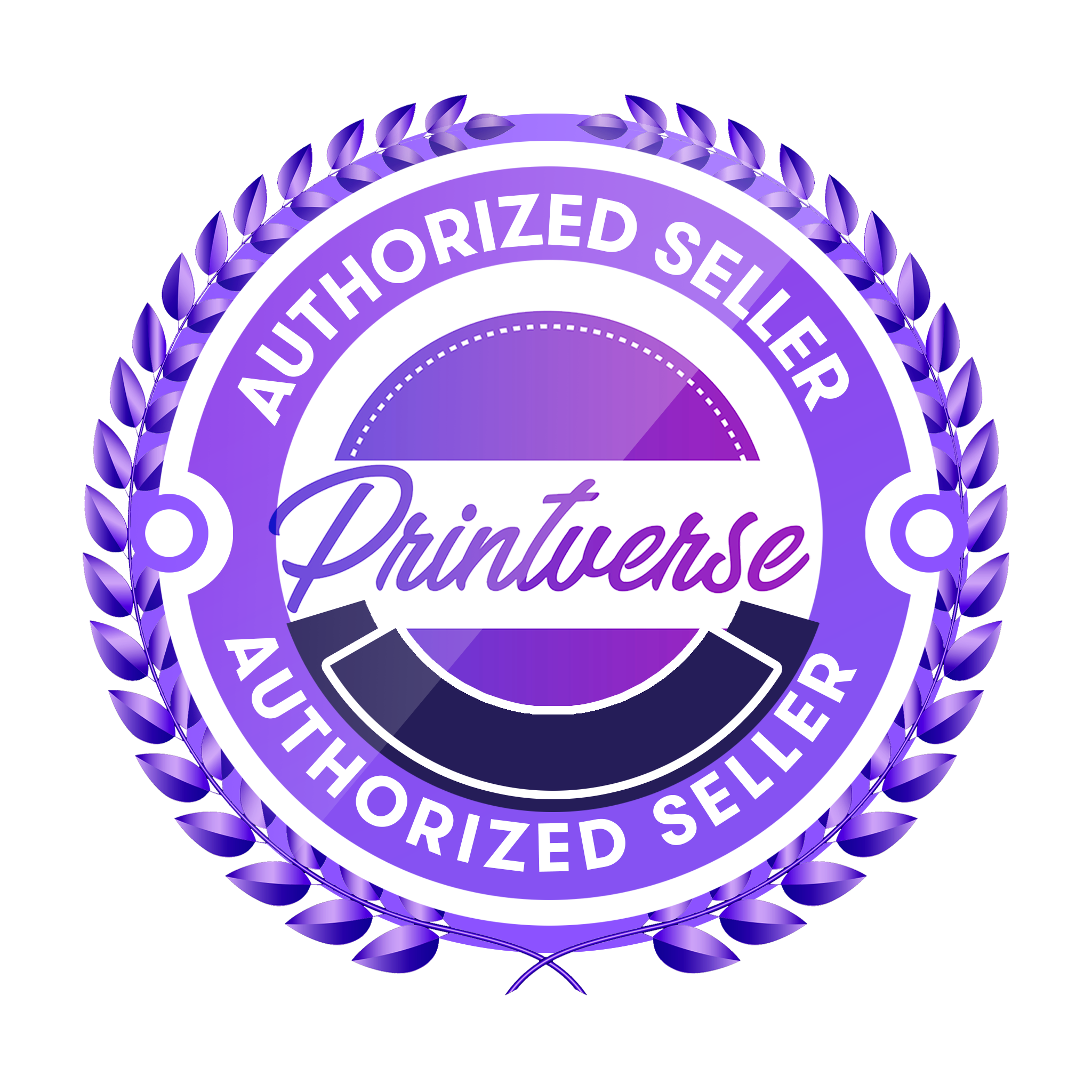 Authorised Seller Badge.png