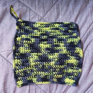 Lime Green