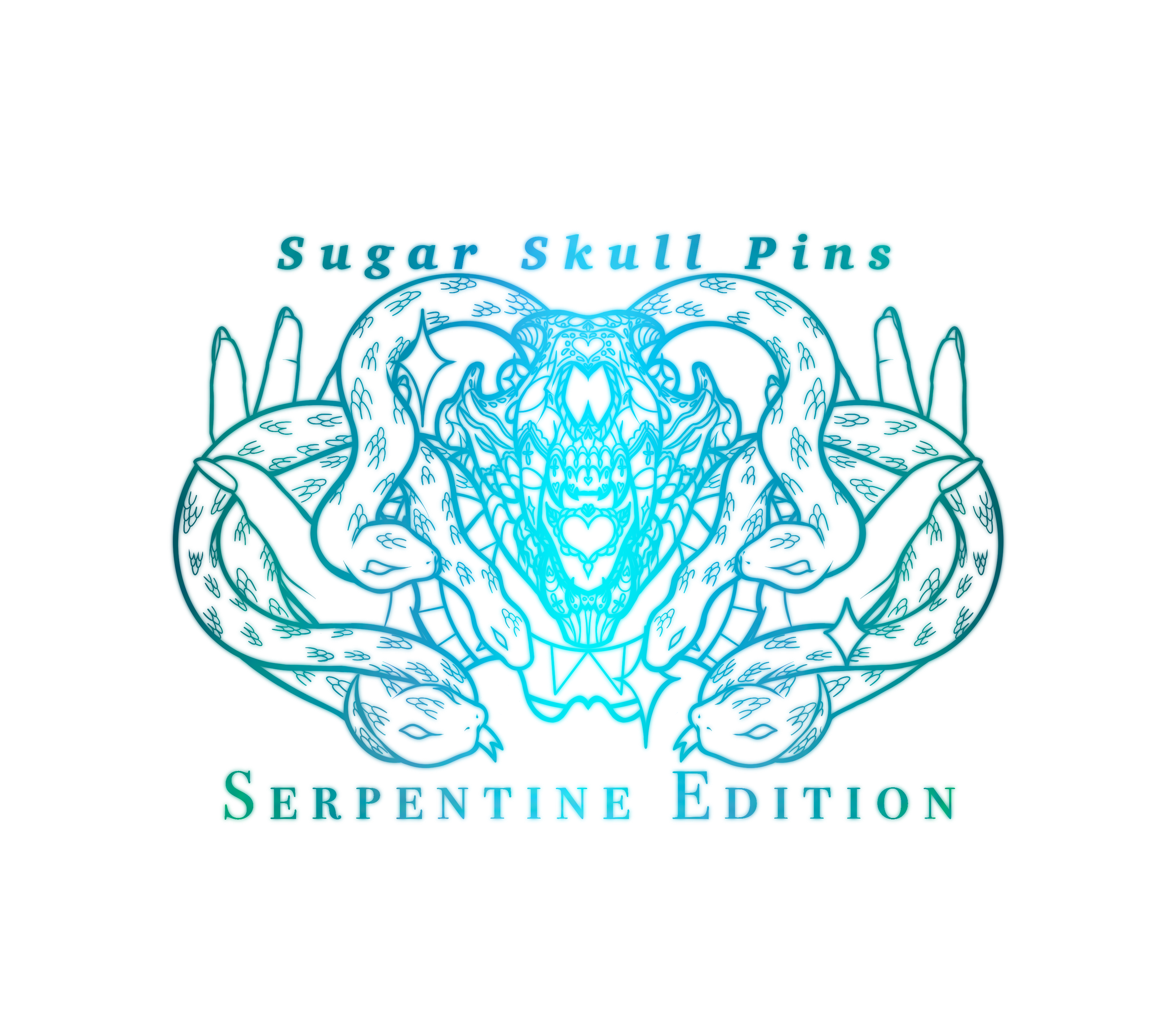 SUGARSKULLPINS_SERPENTINE_EDITION_LOGO.png