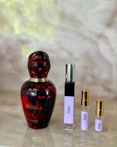 Rumiel Arabiyat Prestige