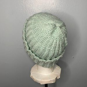 Back view