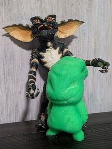 For Fun Photo Shoot :D