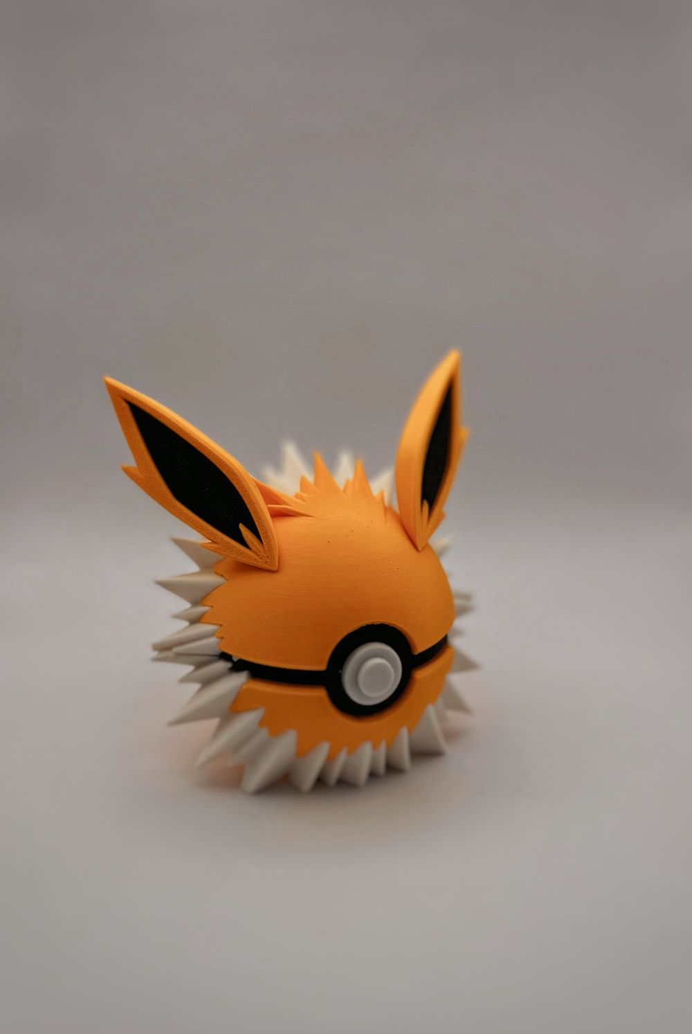 Jolteon