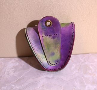 back view