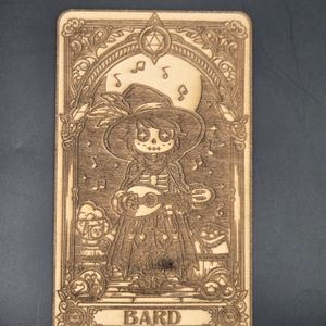 Bard