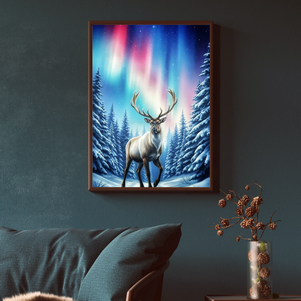 Yuletide Magick - Digital download 