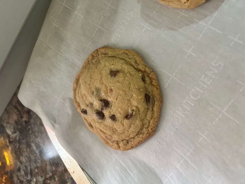 Cookies (4)