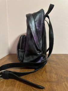 side view 2
