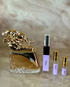 Fahad Regal by Arabiyat Prestige 