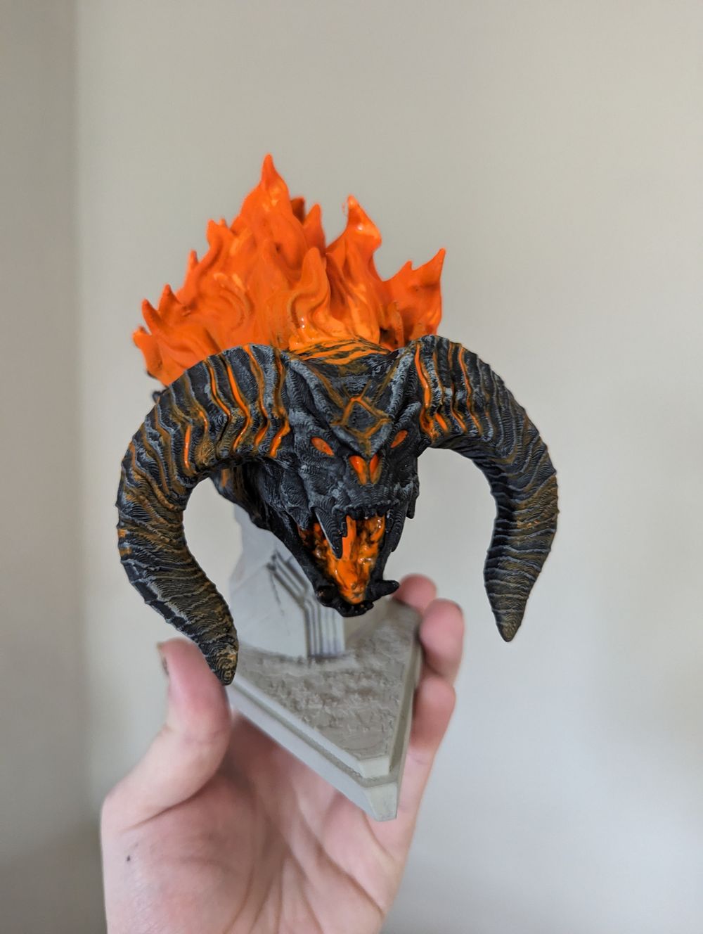 3d Printing Service