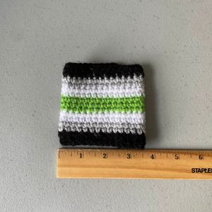 US Large (LG)