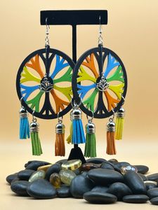 Wheel