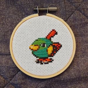 Natu