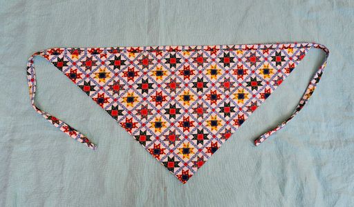 Bandana 1
