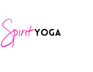 Sample of Logo Variation