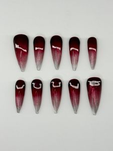 vampy