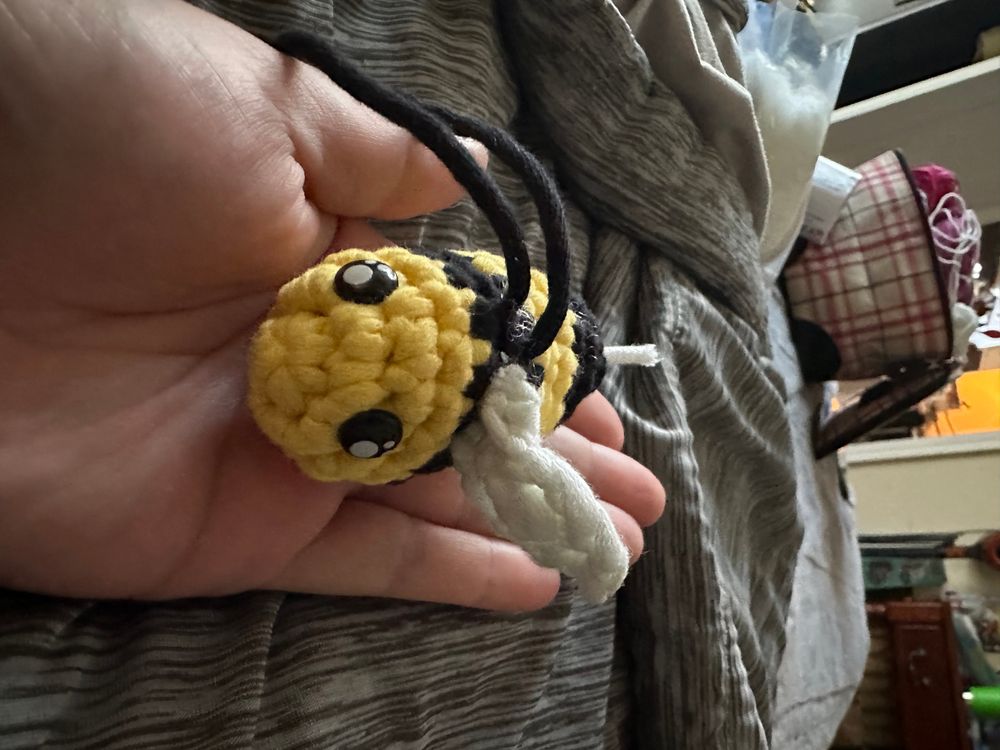 Disabilibee