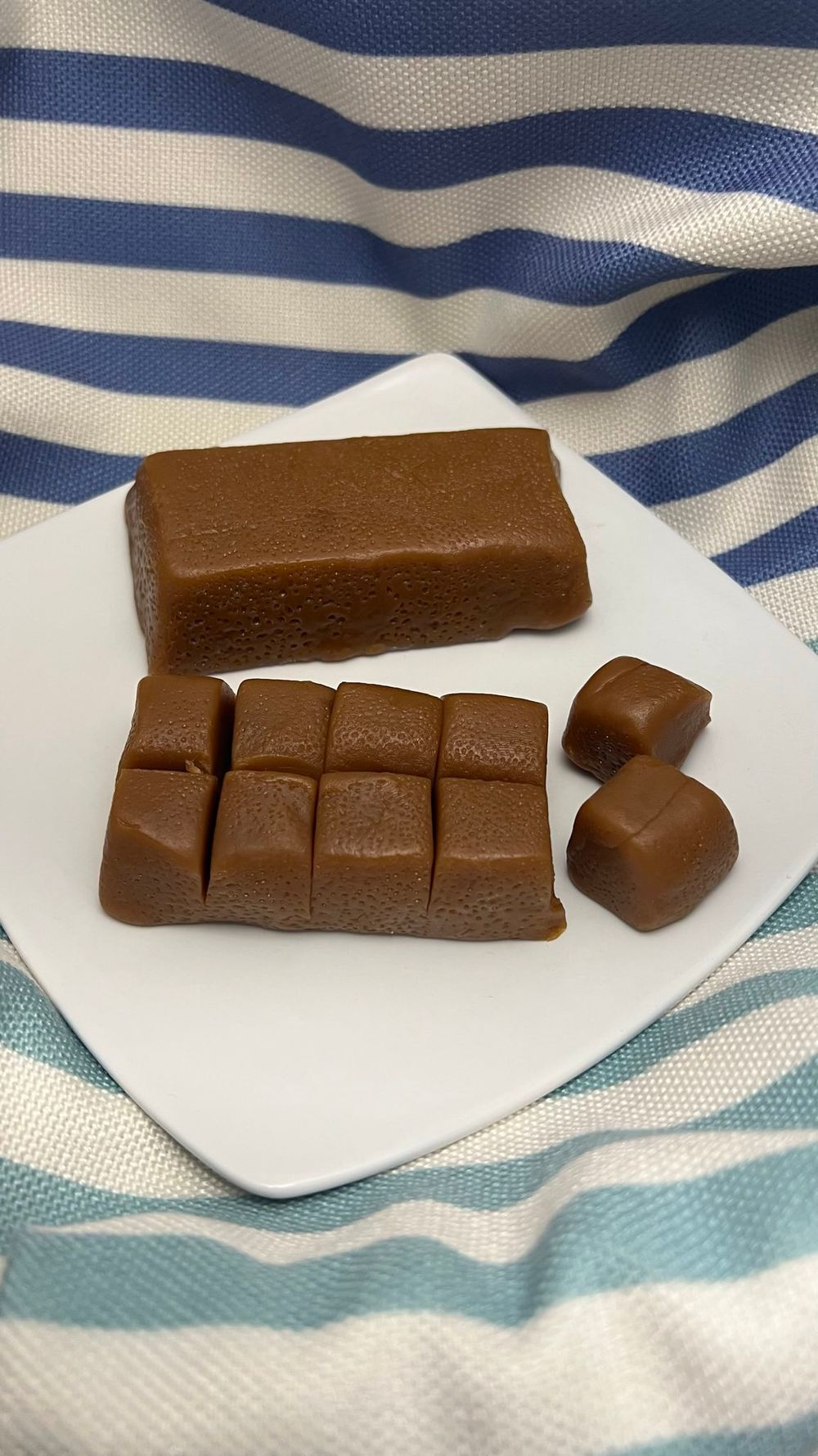 Caramel