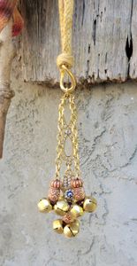 Evil Eye - Protect your Belongings - Magickally