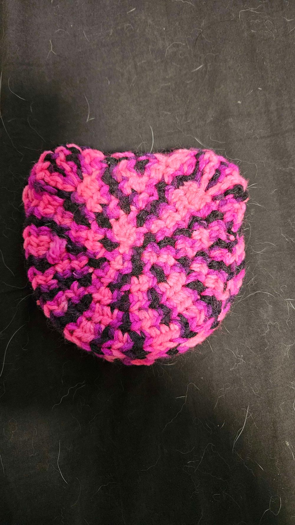 Kitty Coasters