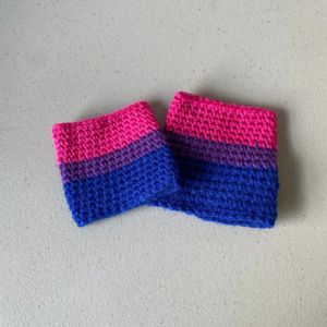 Cuffs