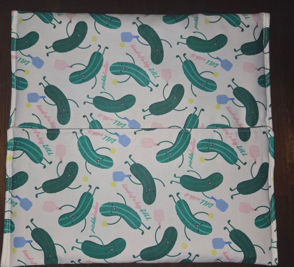 Potato Bag