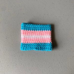 Cuff