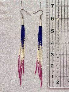 Date Night Colorway (Silver)