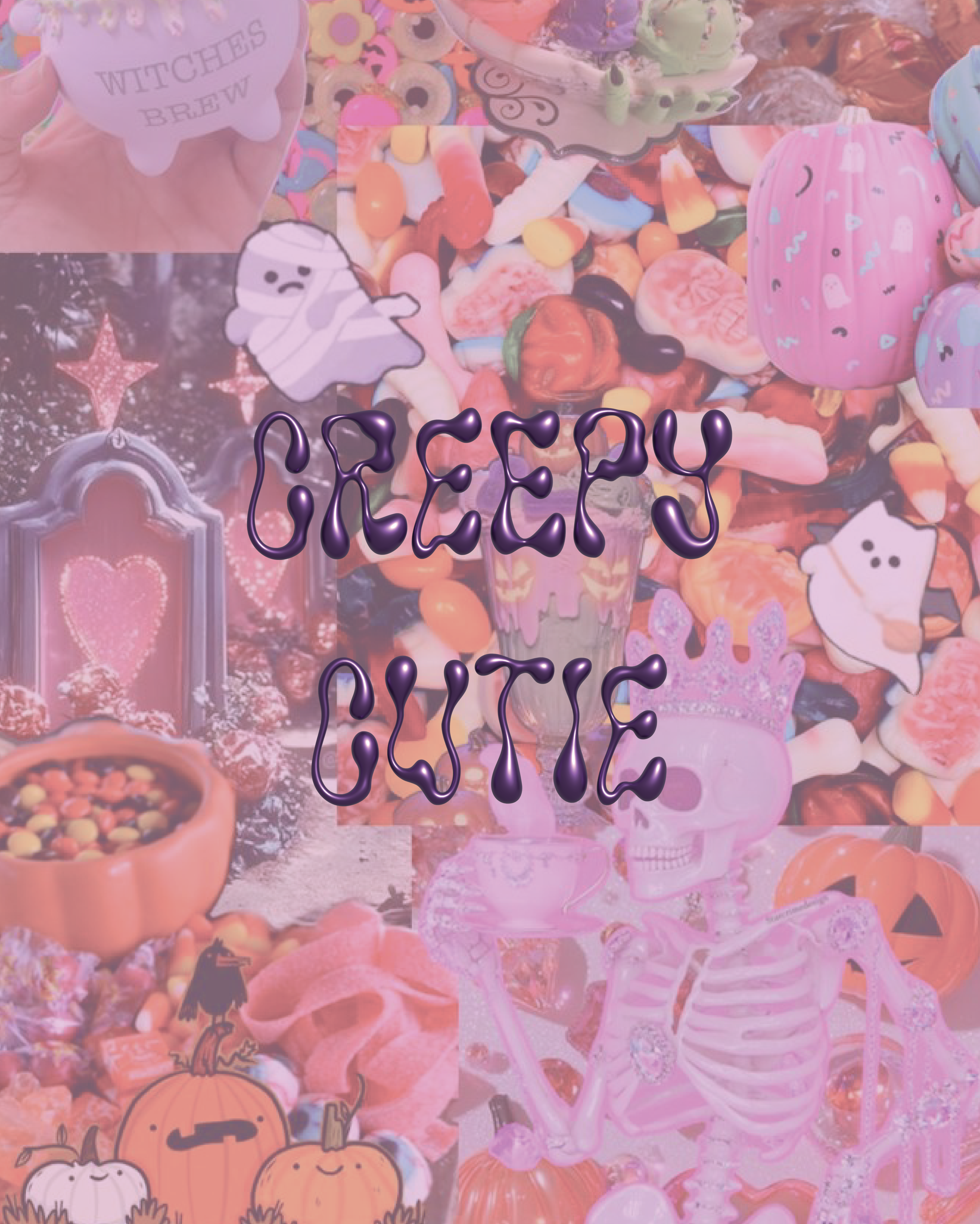 fall mystery mood boards-04.png