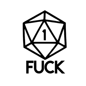 Nat 1