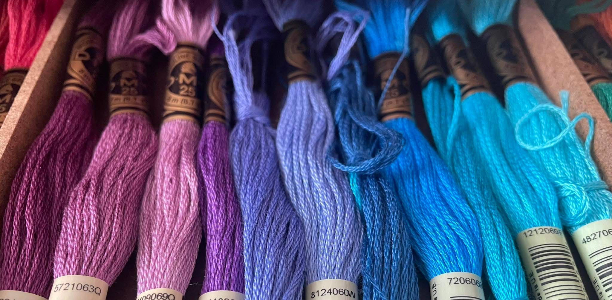 Hiya! Welcome to My Store! 