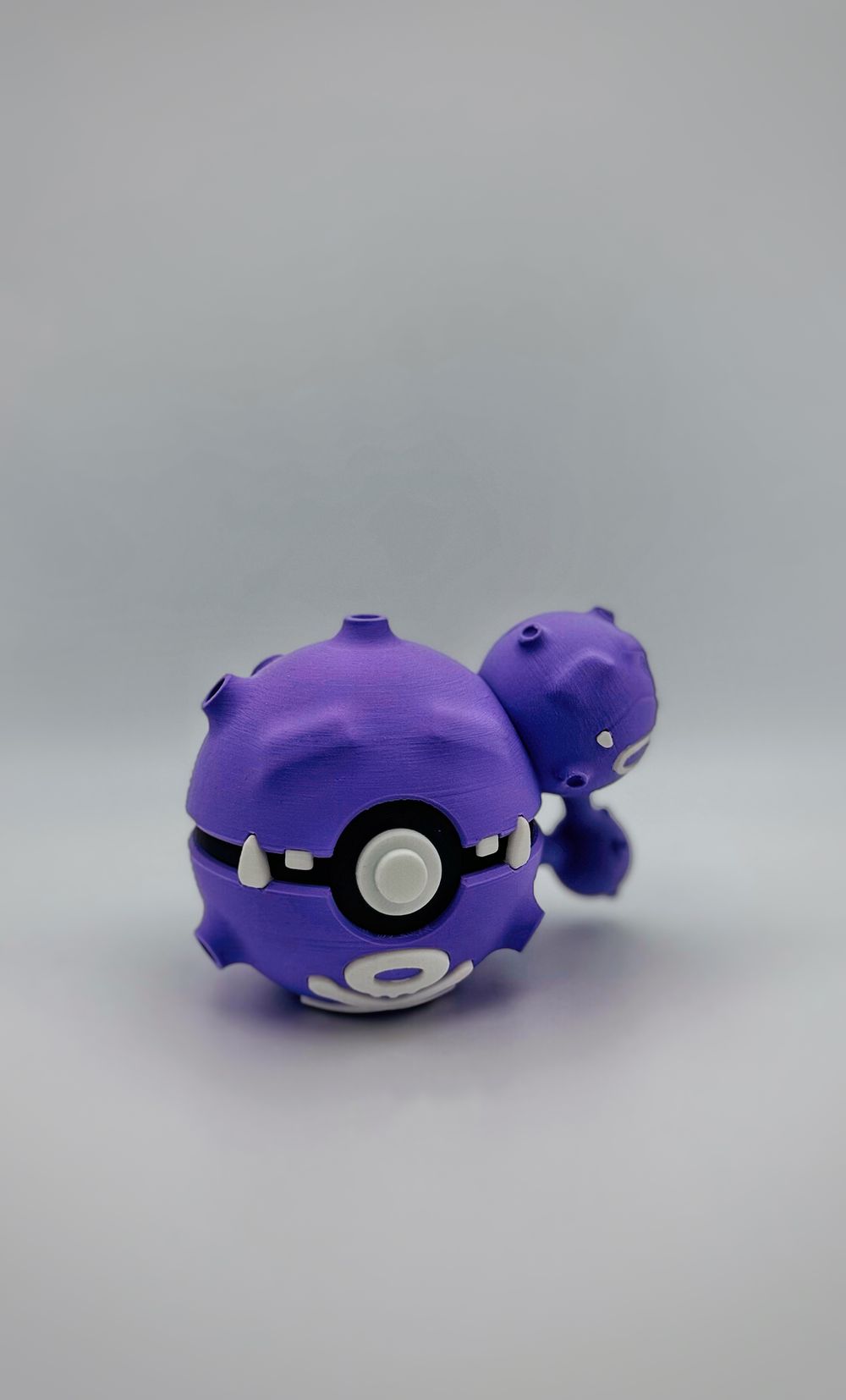 Koffing