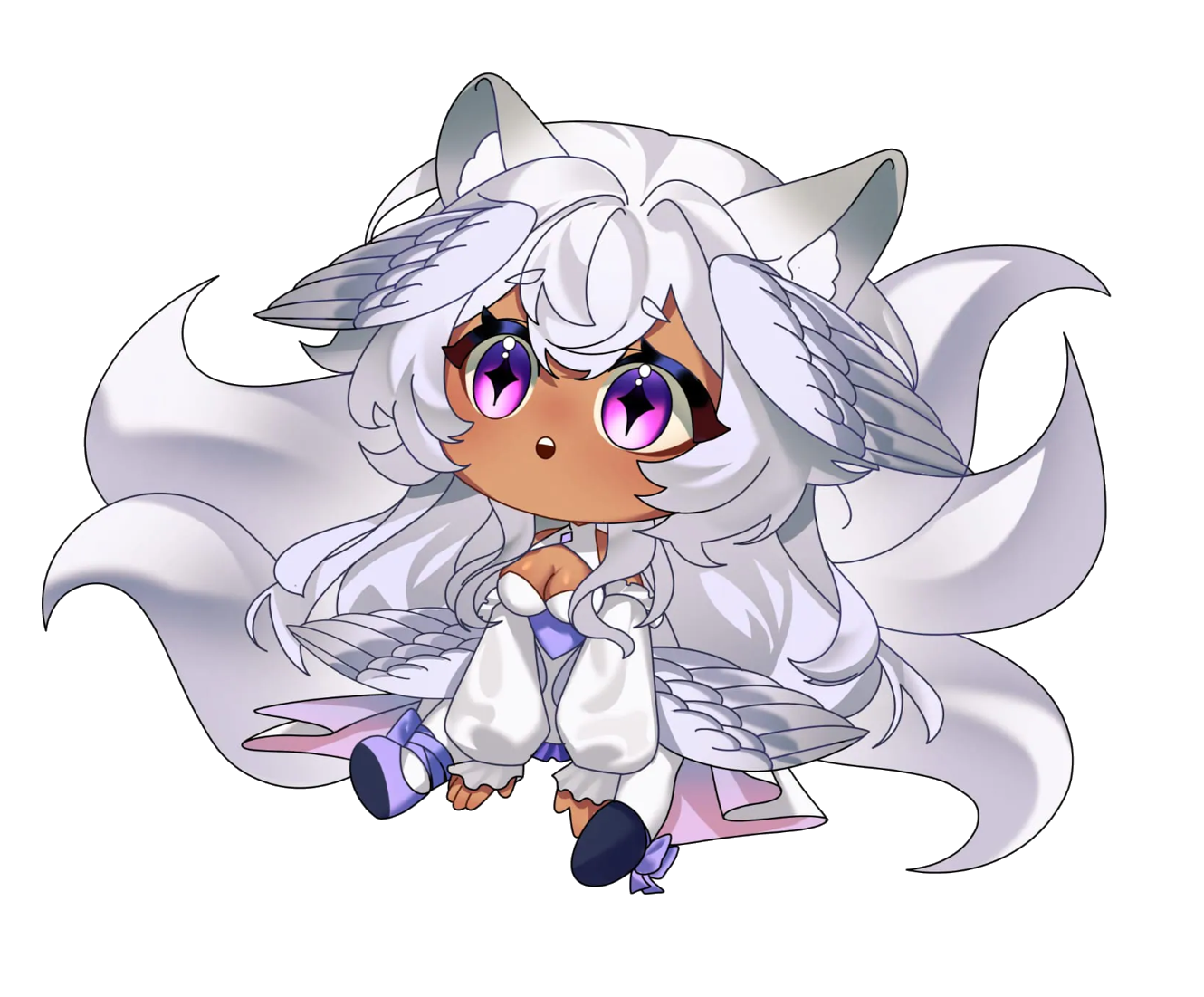 chibi.png