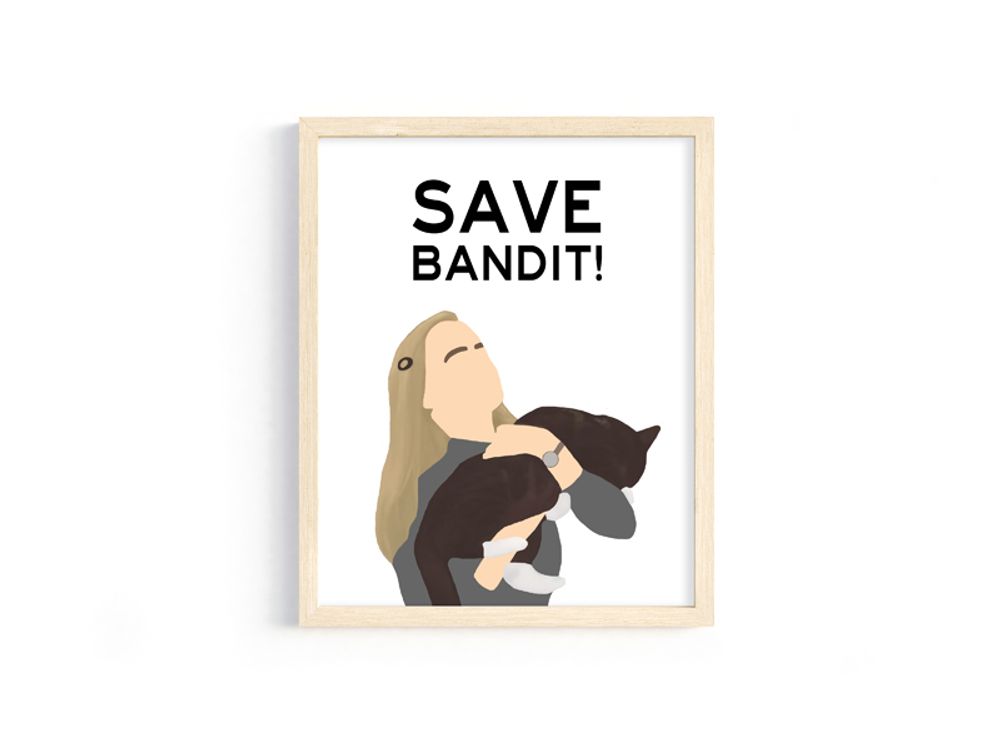 The Office Angela Martin 8x10 Digital Download