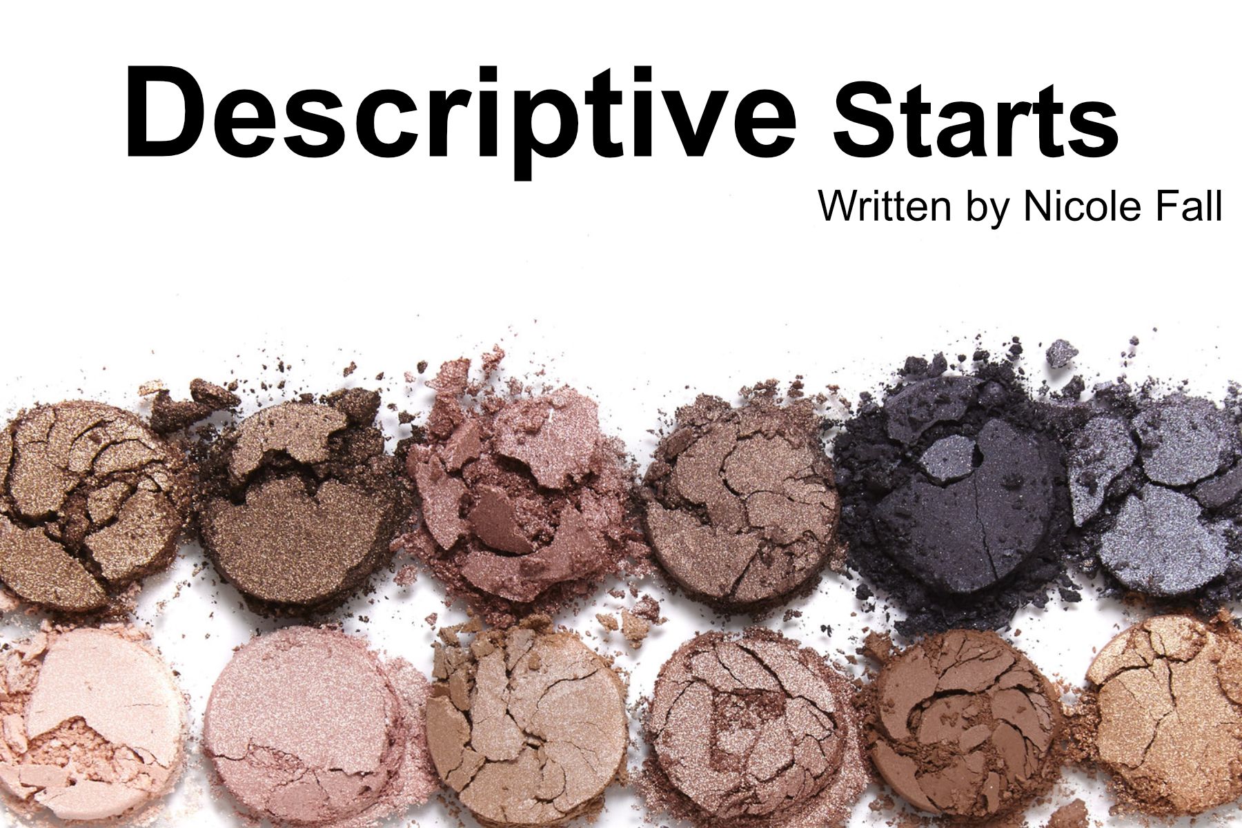 Posting Media Descritpitve Starts.jpg