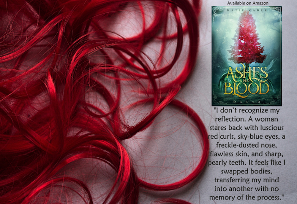 Promotional Image Ad Design