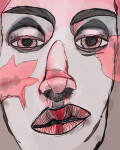 Original Artwork