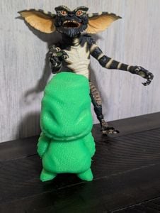 For Fun Photo Shoot :D