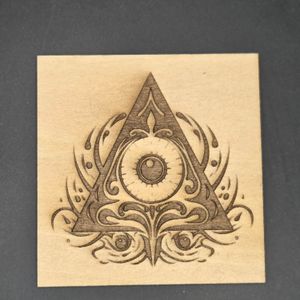 Warlock