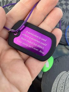 heart semicolon (back)