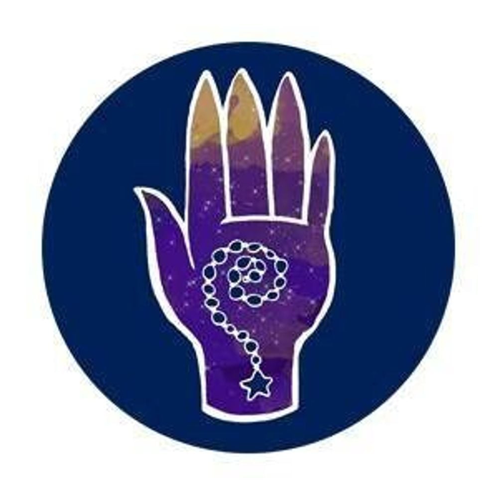 Custom Order  - bracelet