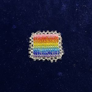 Original 1978 Pride