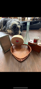 Valentines 