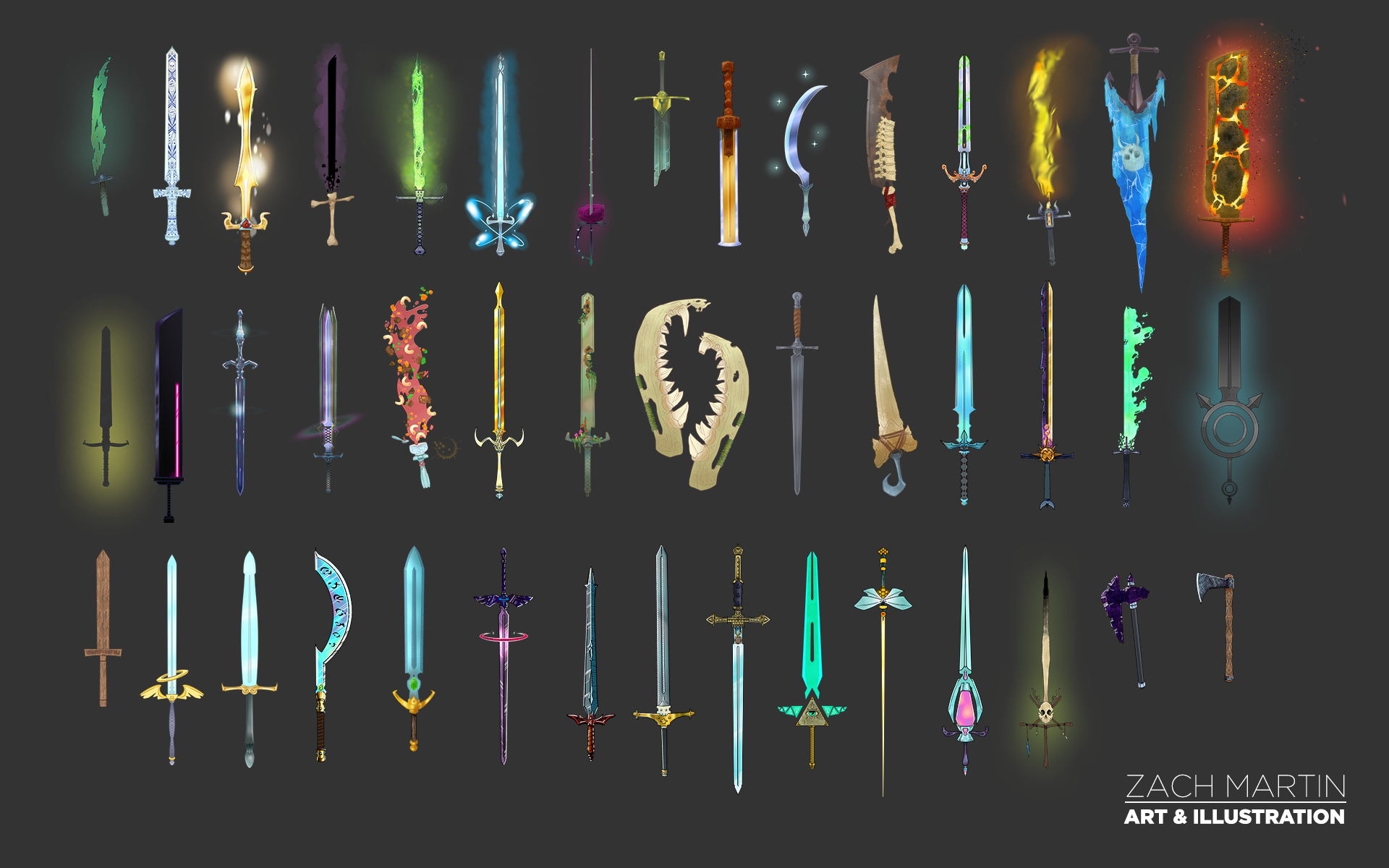 Art_Swords.png
