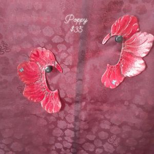 Poppy 2023