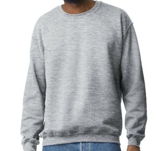 Sport Grey