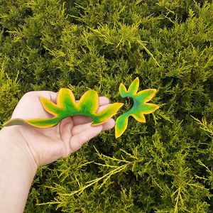 Leaf Custom Order 2023
