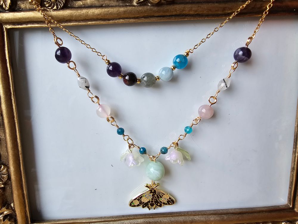 Gemini Gems