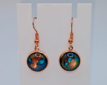 Pair #2