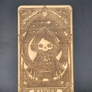 Ranger